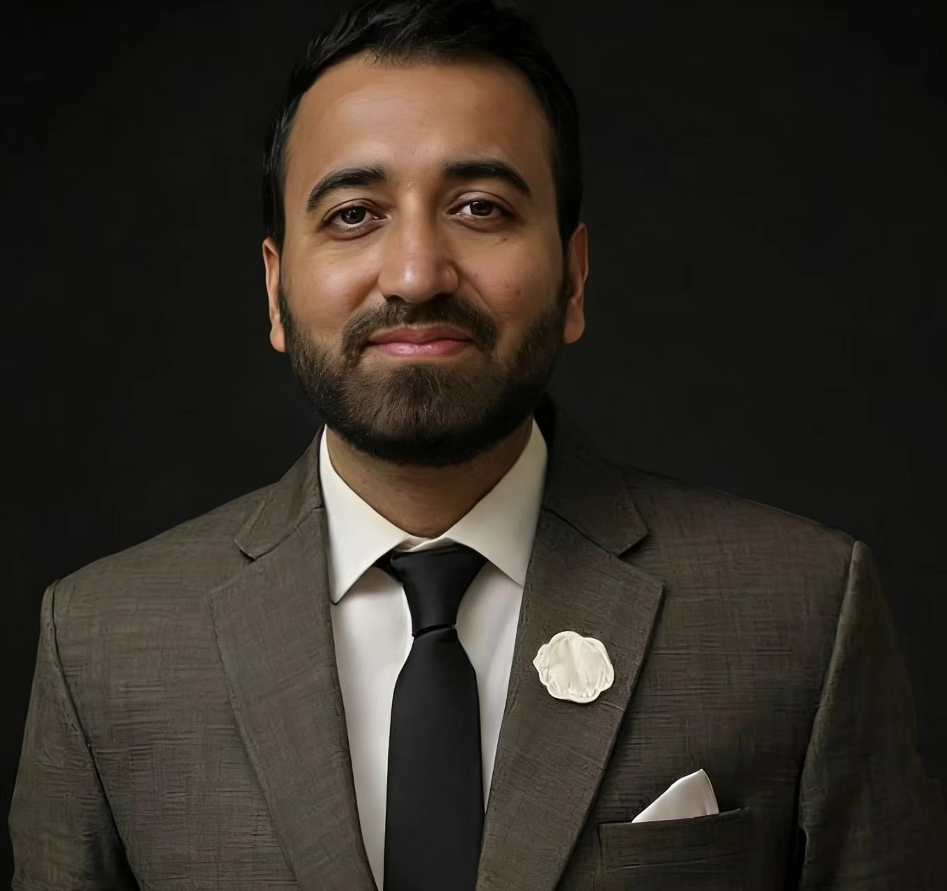 Badar Elahi